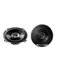 PIONEER COLUNAS DUPLO CONE 13CM 230W PIONEER COLUNAS DUPLO CONE 13CM 230W