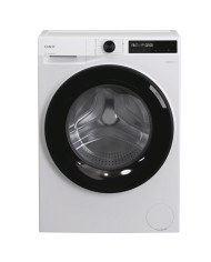 CANDY MAQUINA ROUPA 11KG 1400RT (A)