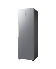 BEKO FRIGORIFICO 1 PORTA 1714X595X700 415LT (E)