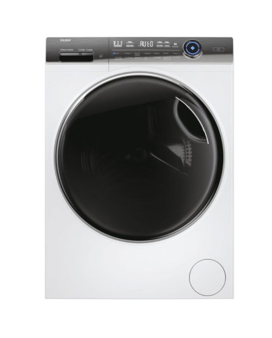 HAIER MAQUINA ROUPA 10KG 1400RT DD (A) HAIER MAQUINA ROUPA 10KG 1400RT DD (A)
