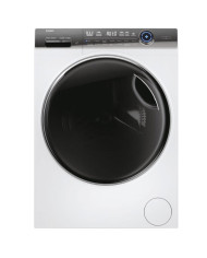 CANDY MAQUINA ROUPA 11KG 1400RT (A)