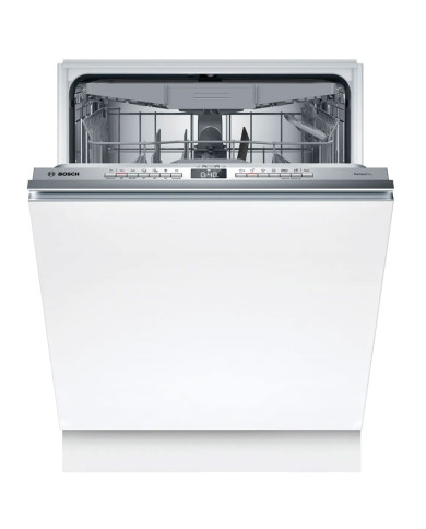 BOSCH MAQUINA LOUÇA INTEG TOTAL 6PROG 14TALH (B) BOSCH MAQUINA LOUÇA INTEG TOTAL 6PROG 14TALH (B)