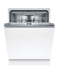 BOSCH MAQUINA LOUÇA INTEG TOTAL 6PROG 14TALH (B)