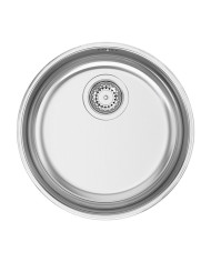 RODI BANCA 1 PIO MITHUS INF. G17A6C110021A0