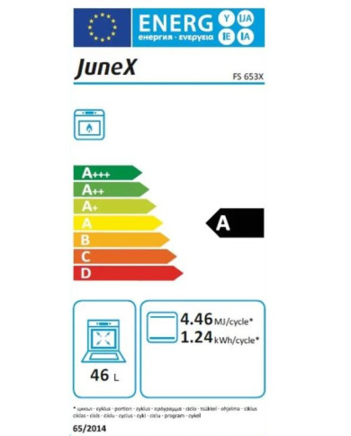 JUNEX FOGAO 50X50CM 4GAS BUT ESTUFA PRETO JUNEX FOGAO 50X50CM 4GAS BUT ESTUFA PRETO