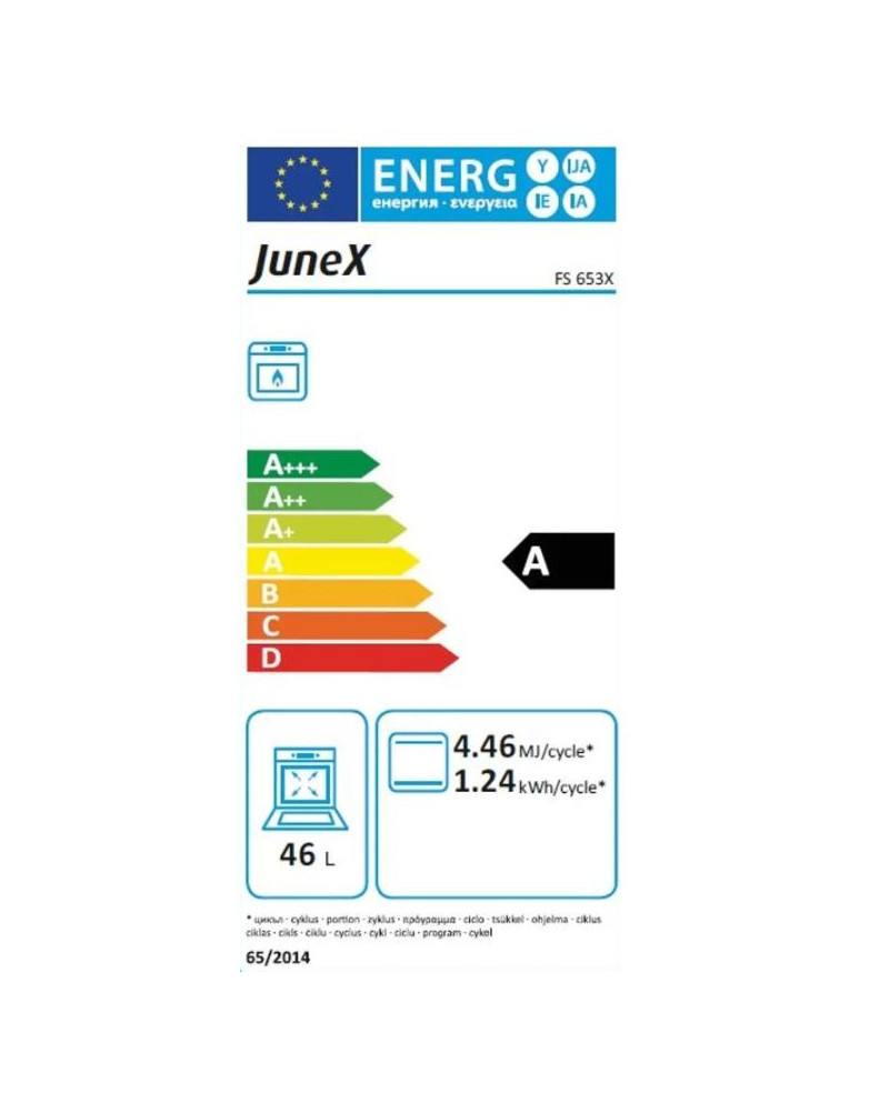 JUNEX FOGAO 50X50CM 4GAS BUT ESTUFA PRETO JUNEX FOGAO 50X50CM 4GAS BUT ESTUFA PRETO