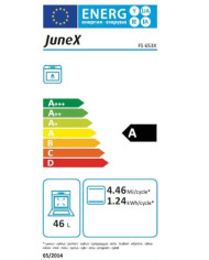 JUNEX FOGAO 50X50CM 4GAS BUT ESTUFA PRETO JUNEX FOGAO 50X50CM 4GAS BUT ESTUFA PRETO