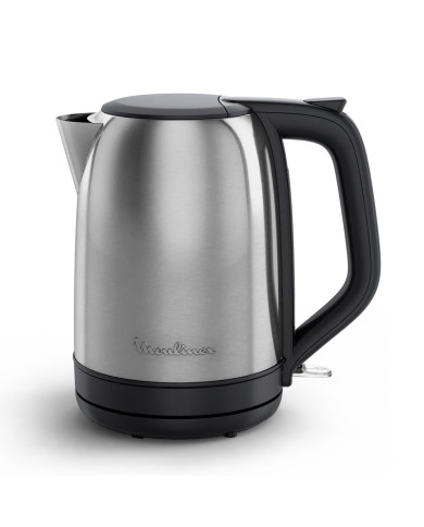 MOULINEX JARRO TERMICO SUBITO 5 2400W 1,7LT INOX