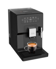 DELONGHI MAQUINA CAFE EXPRESSO LA SPECIALISTA OPERA