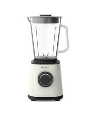 NUTRIBULLET LIQUIDIFICADORA 1500W FULL SIZE TRIPLE PREP SYST NUTRIBULLET LIQUIDIFICADORA 1500W FULL SIZE TRIPLE PREP SYST
