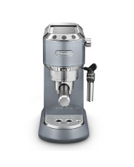 KRUPS MAQUINA CAFE EXPRESSO MANUAL 15BARES PRECISION KRUPS MAQUINA CAFE EXPRESSO MANUAL 15BARES PRECISION