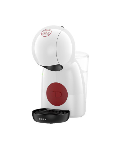 KRUPS DOLCE GUSTO PICCOLO XS PF BRANCA KRUPS DOLCE GUSTO PICCOLO XS PF BRANCA