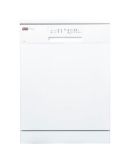 BOSCH MAQUINA LOUÇA 6PROG 13TALHERES INOX (D)