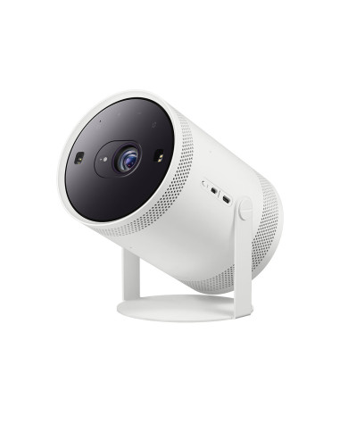 SAMSUNG PROJECTOR PORTATIL FREESTYLE SAMSUNG PROJECTOR PORTATIL FREESTYLE