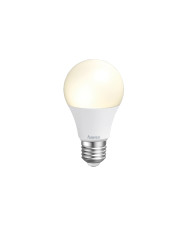 HAMA LAMPADA LED WIFI E27