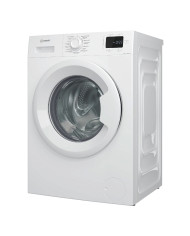 INDESIT MAQUINA ROUPA 9KG 1200RT (A) INDESIT MAQUINA ROUPA 9KG 1200RT (A)