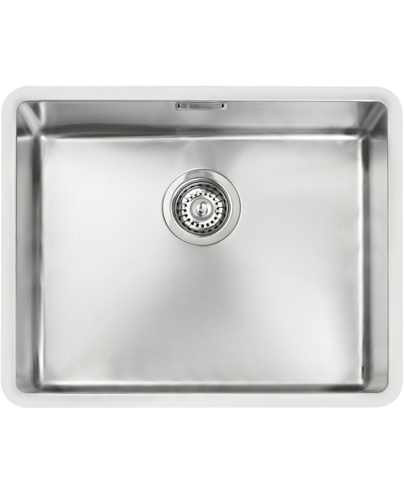 TEKA BANCA SOB TAMPO MOVEIS 50CM