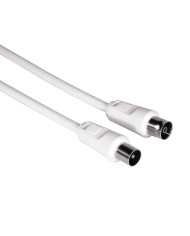 CUDY REPETIDOR DE SINAL BANDA DUPLA WIFI 6 300MBPS CUDY REPETIDOR DE SINAL BANDA DUPLA WIFI 6 300MBPS