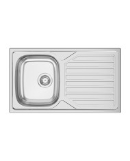 RODI BANCA 1 PIO MITHUS INF. G17A6C110021A0