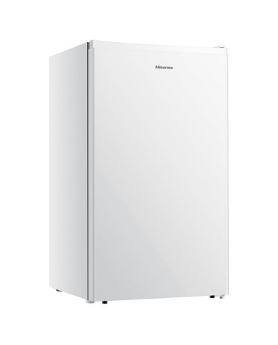 HISENSE FRIGORIFICO 1PT 85CM C/CONG. BRANCO (E) HISENSE FRIGORIFICO 1PT 85CM C/CONG. BRANCO (E)