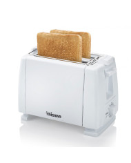 MOULINEX TORRADEIRA 2 RANHURA MORNING FAIR GREY