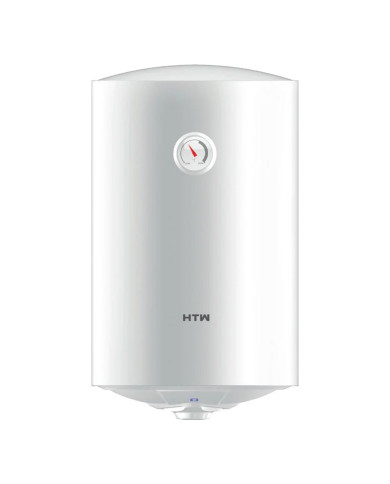 HTW TERMOACUMULADOR 30LTS ELETRICO VERTICAL HTW TERMOACUMULADOR 30LTS ELETRICO VERTICAL