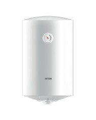 ARISTON TERMOACUMULADOR PRO B 200LT VERTICAL