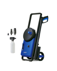 NILFISK LAVADORA ALTA PRESSAO POWERCONTROL 150BAR 128471333