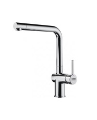 FRANKE MISTURADORA ACTIVE PLUS CROMADO