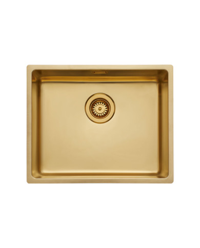 FRASA BANCA LODY 50 UF GOLD