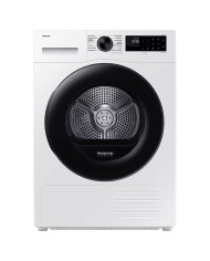 SAMSUNG SECADOR 9KG BOMBA CALOR  A+++