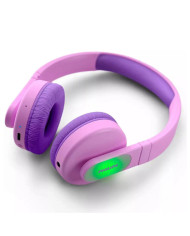 BOSCH CHAMINE PAREDE 80CM VIDRO PRETO A+