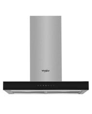 WHIRLPOOL CHAMINE 60CM 390/730M3H