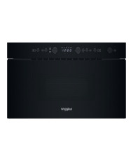 ELECTROLUX MICROONDAS INTEGRAR 20LTS 700W INOX