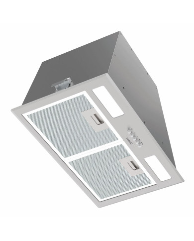 CATA EXAUSTOR 50CM 645M3/H INOX B CATA EXAUSTOR 50CM 645M3/H INOX B