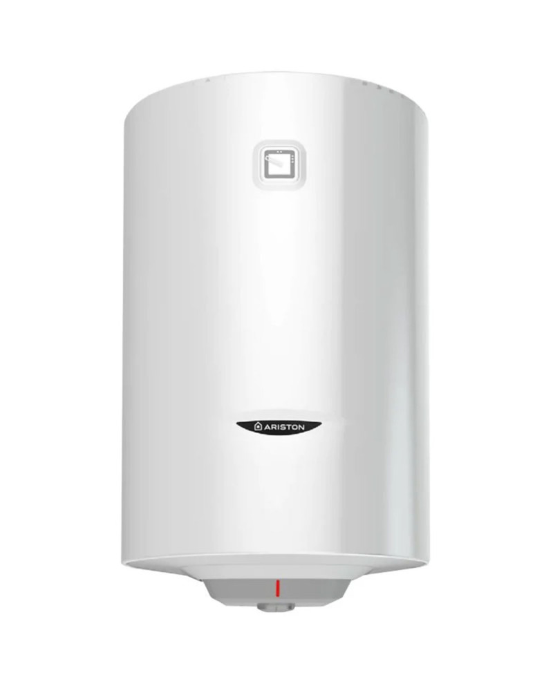 ARISTON TERMOACUMULADOR 100LT PRO1 R