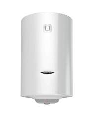 ARISTON TERMOACUMULADOR 100LT PRO1 R