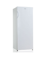 EDESA FRIGORIFICO 1PT 0.85X0.47X0,44 93LT BRANCO (E) EDESA FRIGORIFICO 1PT 0.85X0.47X0,44 93LT BRANCO (E)