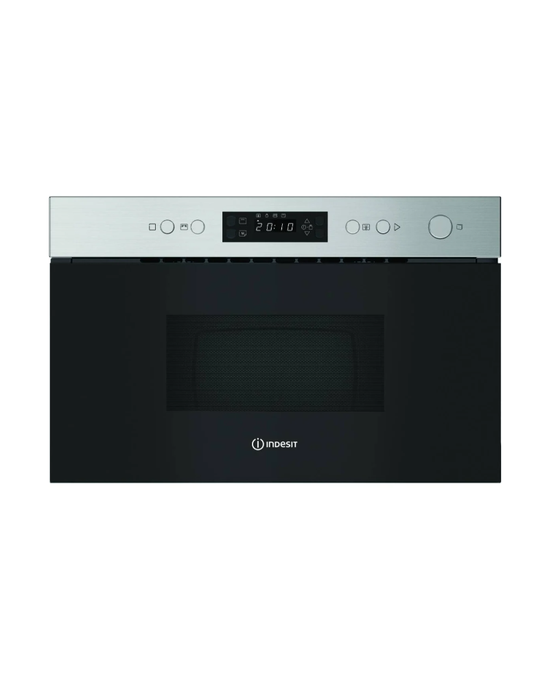 INDESIT MICROONTAS INTEG. 22LTS INOX