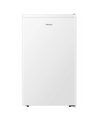 HISENSE FRIGORIFICO 1PT 85CM C/CONG. BRANCO (E) HISENSE FRIGORIFICO 1PT 85CM C/CONG. BRANCO (E)