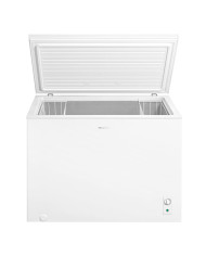 TELEFAC ARCA HORIZONTAL 293LT844X1065X592MT AxLxP (E)