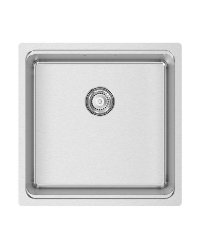 RODI BANCA 1 PIO CUBA 40X40CMS POLIDA RODI BANCA 1 PIO CUBA 40X40CMS POLIDA
