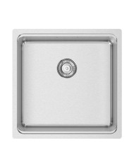 FRANKE MISTURADORA LINA BRANCA