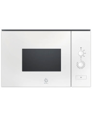 WHIRLPOOL MICROONDAS 25LT 800W GRILL 10000W WHIRLPOOL MICROONDAS 25LT 800W GRILL 10000W