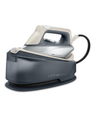 UFESA FERRO GERADOR DE VAPOR 2400W UFESA FERRO GERADOR DE VAPOR 2400W