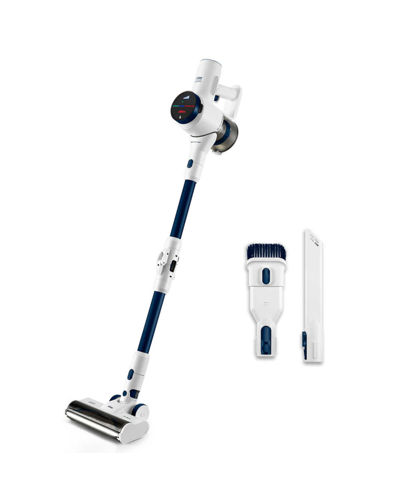 UFESA ASPIRADOR VERTICAL S/FIO300W 29.9V