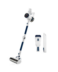 ROWENTA ASPIRADOR VERTICAL S/FIOS X FORCE FLEX AUT 45MIN