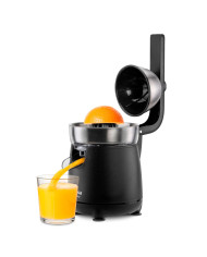 UFESA ESPREMEDOR DE ALAVANCA 120W