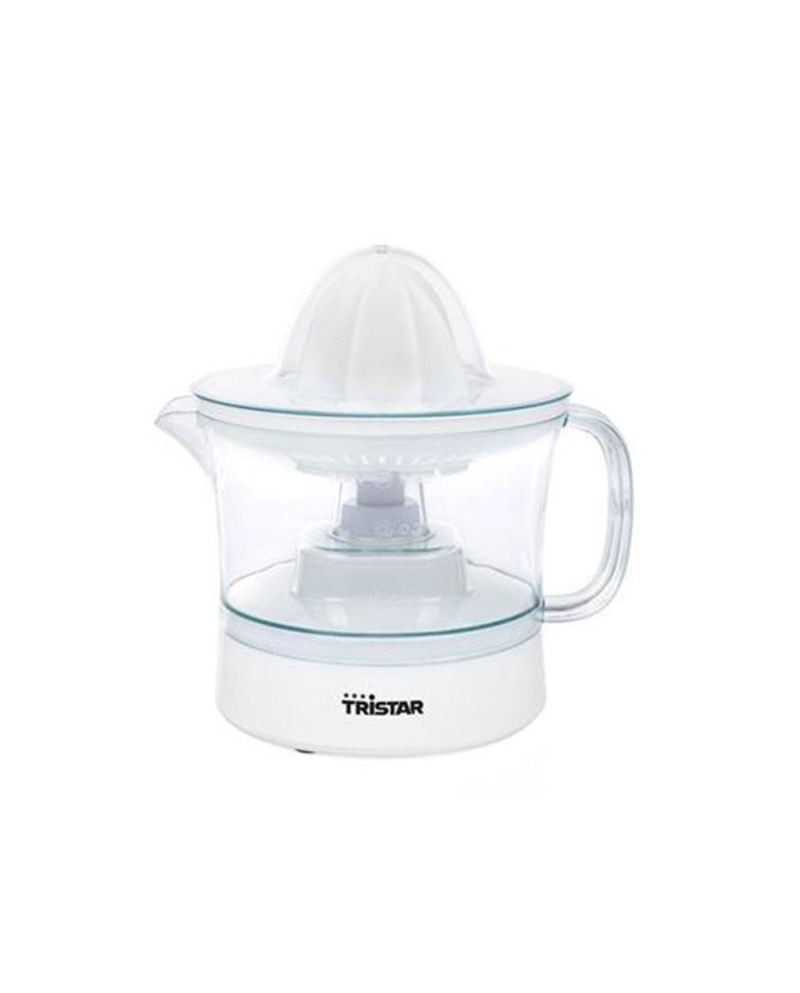 TRISTAR ESPREMEDOR 25W 0,5LT BRANCO