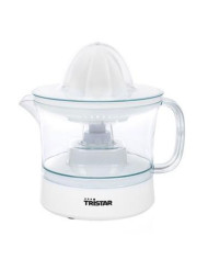 MOULINEX ESPREMEDOR ULTRACOMPACT 25W 500ML